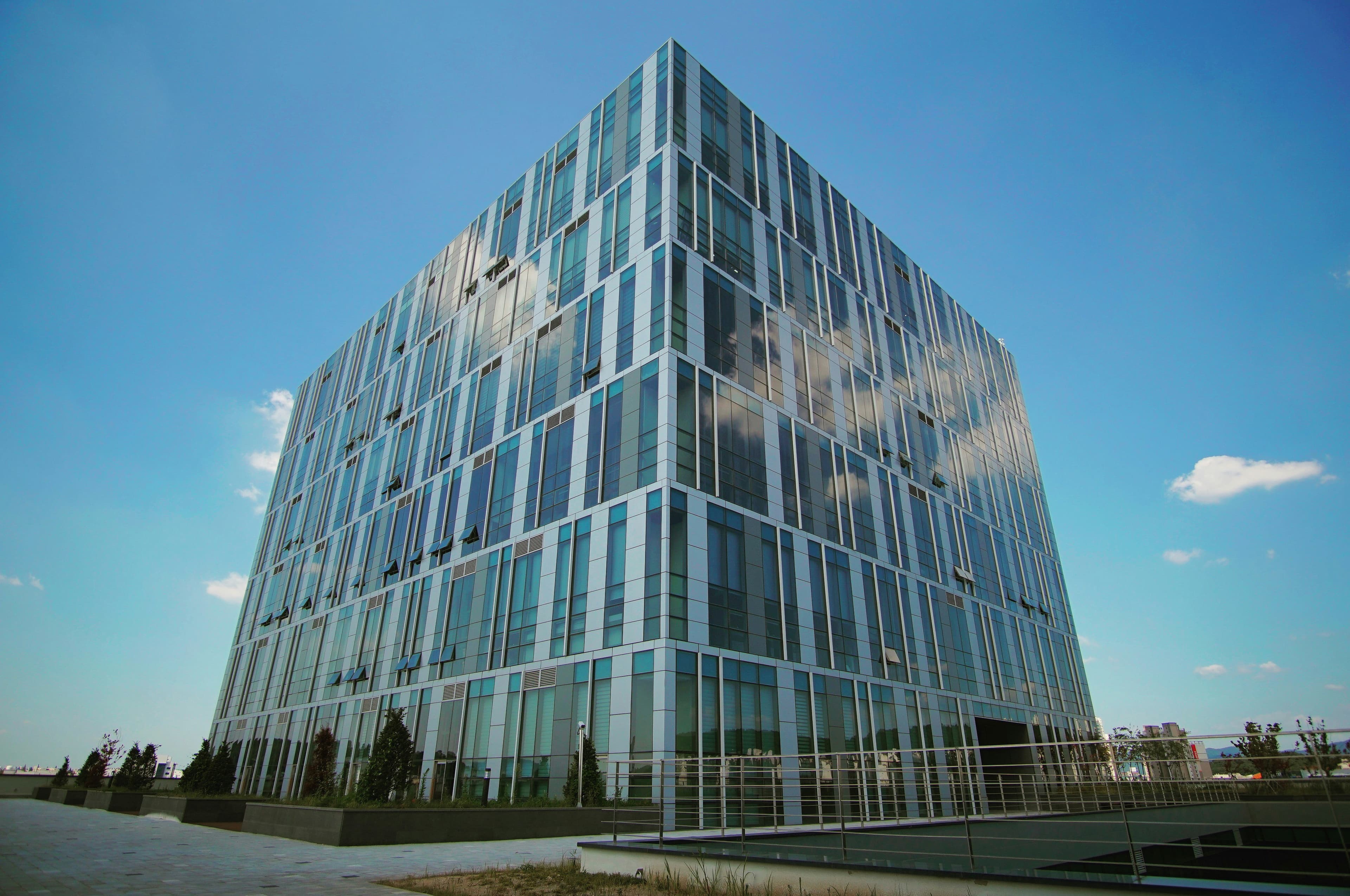 Realizace: Hotel rekonstrukce — Praha 1